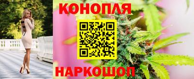 кокаин премиум Свободный